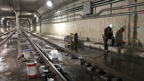 Stray Cat Industrial Services Ltd photo 4